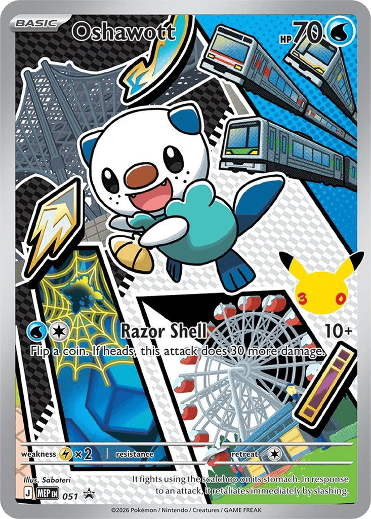 Oshawott 051