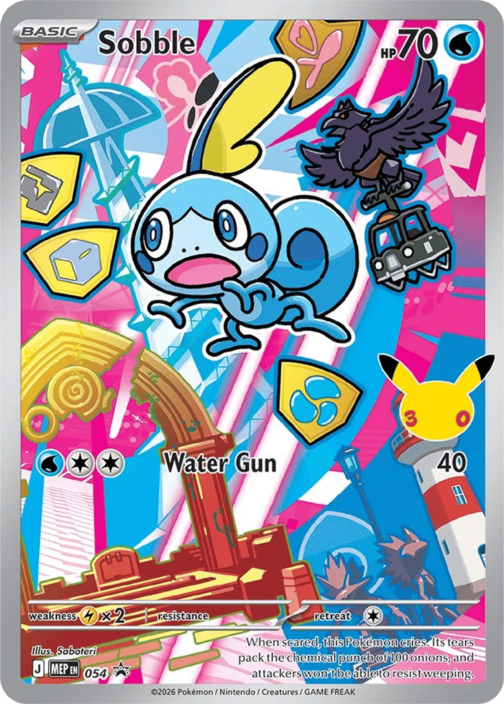 Sobble 054