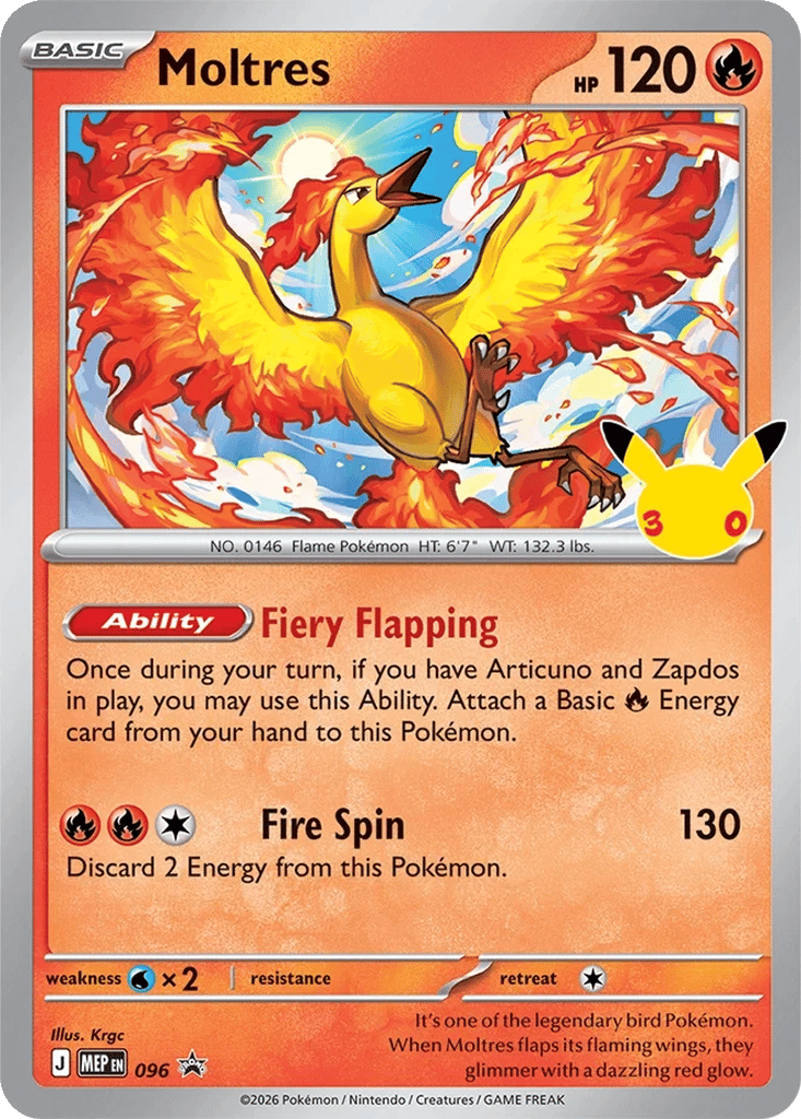 Moltres 096