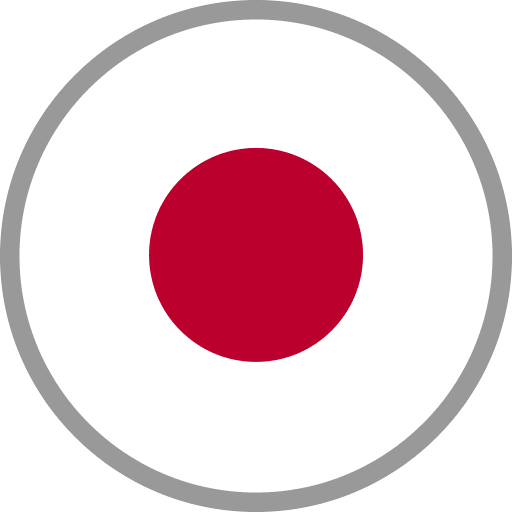 Japonca