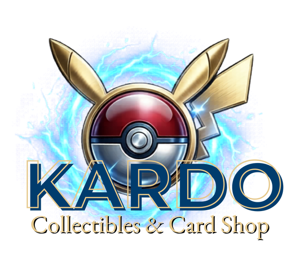 KARDO