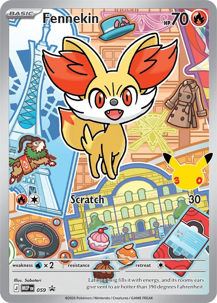 Fennekin 059
