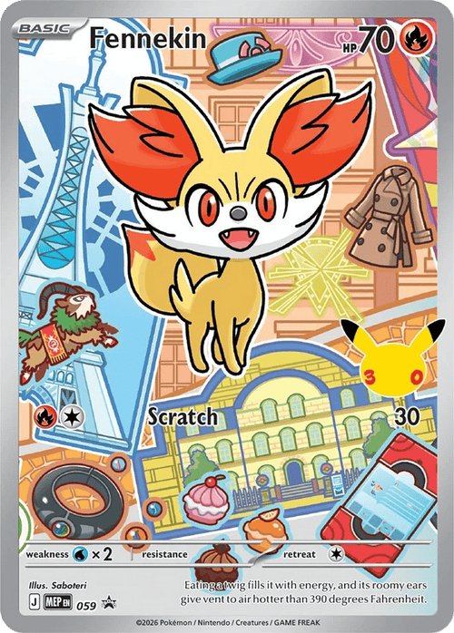 Fennekin 059