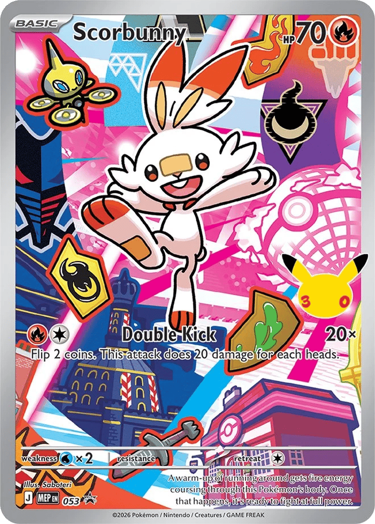 Scorbunny 053