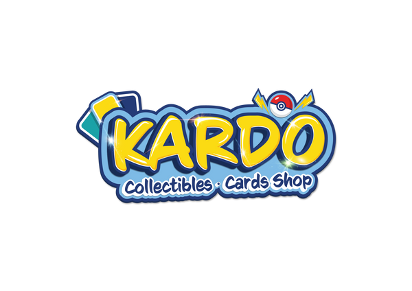 KARDO